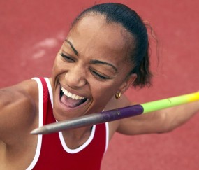 全面解析：星空体育网站