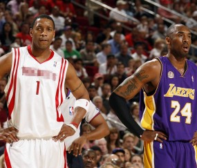 如何使用星空体育官网功能介绍